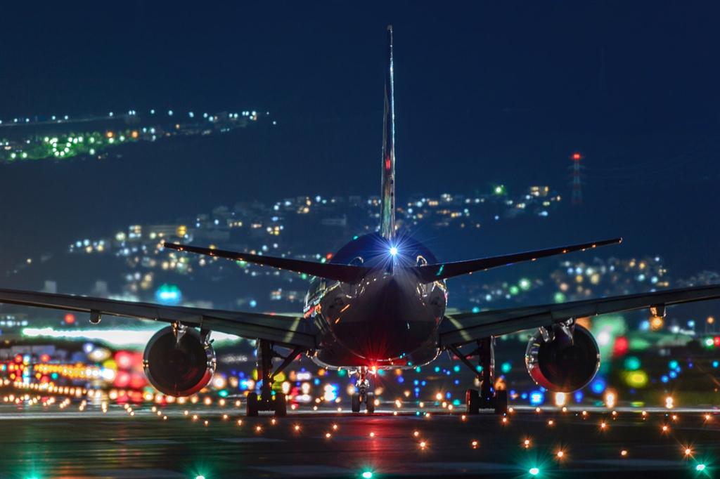 JAWHM TOYAMA 日本ワーキングホリデー協会富山